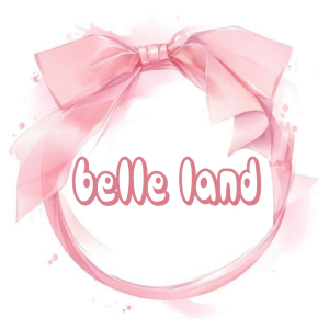 لوگوی بل لند